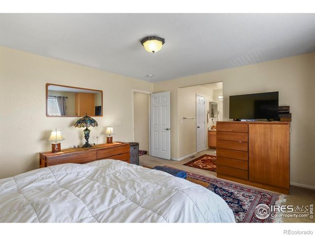 11470 Ebony Street, Firestone, CO 80504