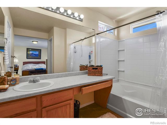 11470 Ebony Street, Firestone, CO 80504