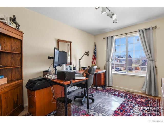 11470 Ebony Street, Firestone, CO 80504