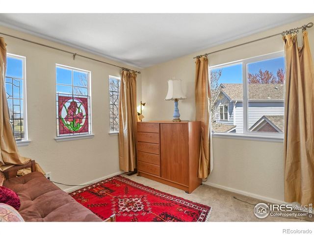 11470 Ebony Street, Firestone, CO 80504