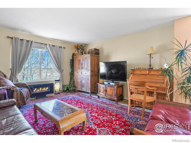 11470 Ebony Street, Firestone, CO 80504