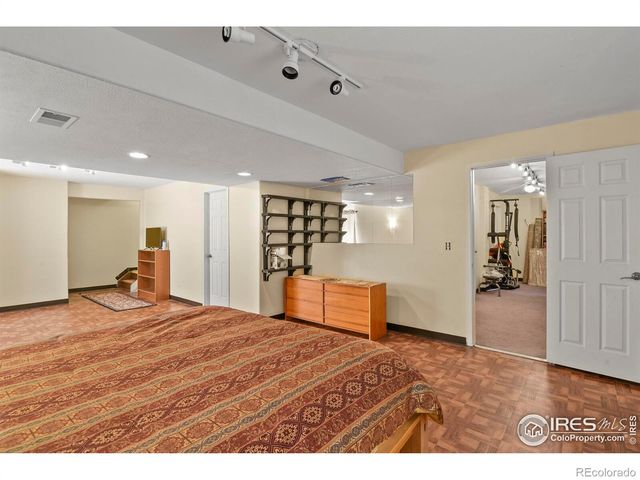 11470 Ebony Street, Firestone, CO 80504