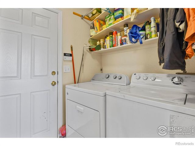 11470 Ebony Street, Firestone, CO 80504