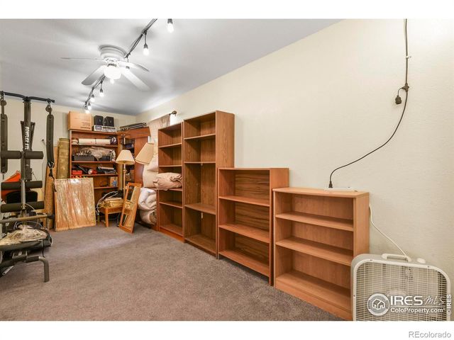 11470 Ebony Street, Firestone, CO 80504