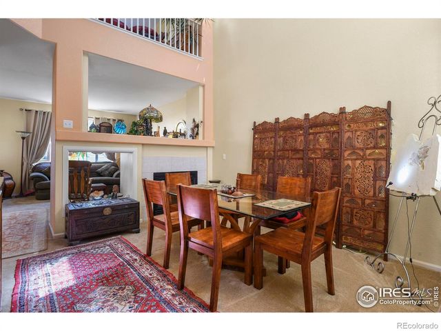 11470 Ebony Street, Firestone, CO 80504