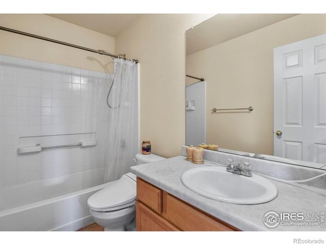 11470 Ebony Street, Firestone, CO 80504