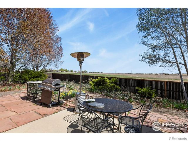 11470 Ebony Street, Firestone, CO 80504