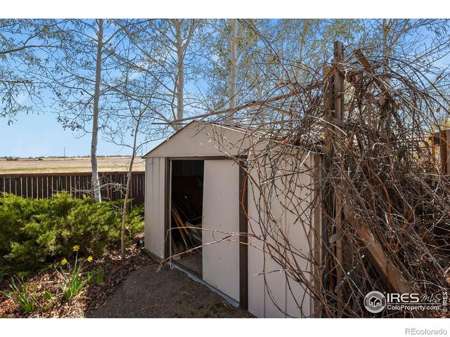 11470 Ebony Street, Firestone, CO 80504