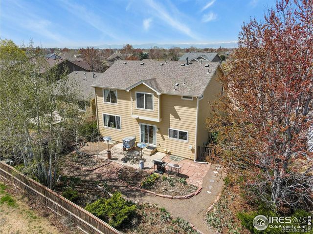 11470 Ebony Street, Firestone, CO 80504