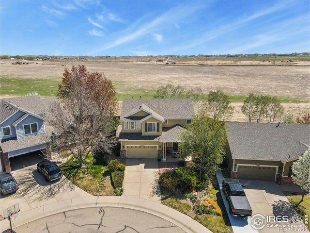 11470 Ebony Street, Firestone, CO 80504