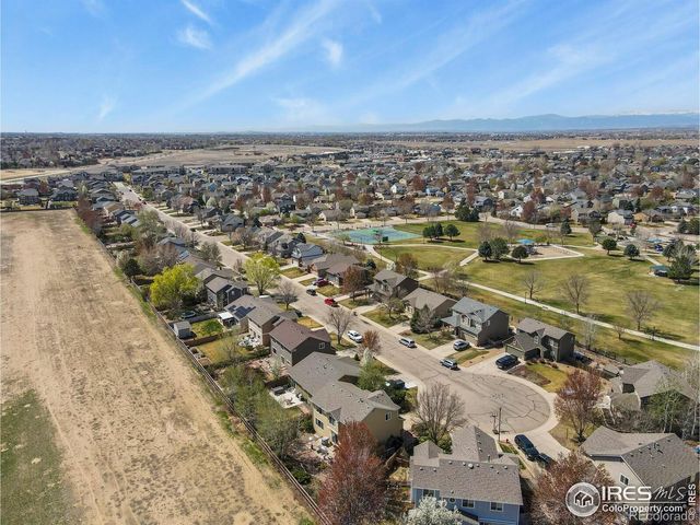 11470 Ebony Street, Firestone, CO 80504