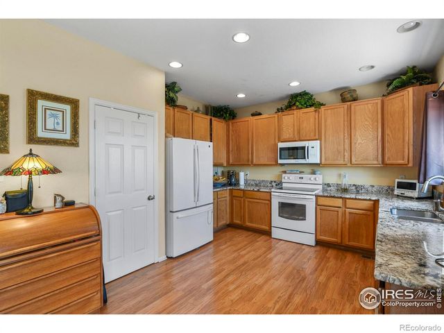 11470 Ebony Street, Firestone, CO 80504