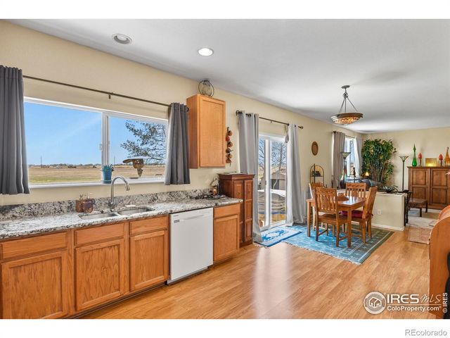 11470 Ebony Street, Firestone, CO 80504
