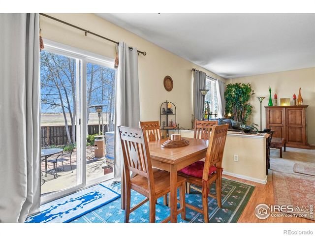 11470 Ebony Street, Firestone, CO 80504