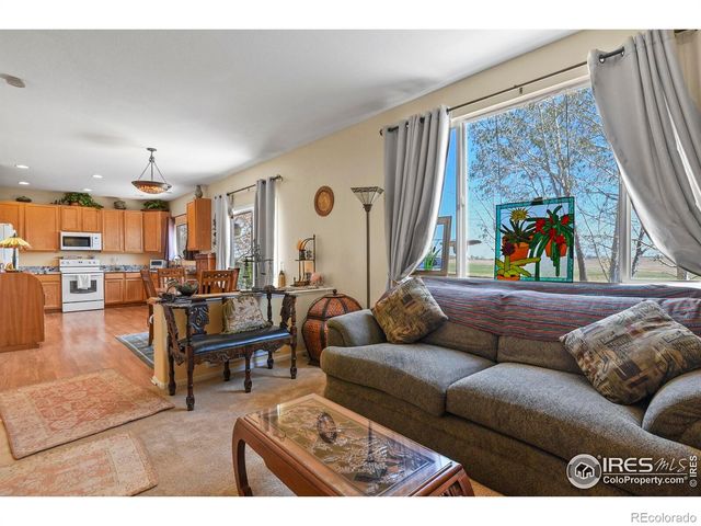 11470 Ebony Street, Firestone, CO 80504