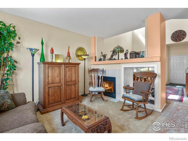 11470 Ebony Street, Firestone, CO 80504