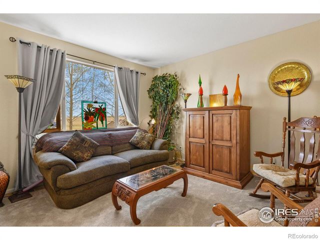 11470 Ebony Street, Firestone, CO 80504