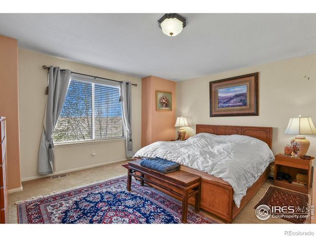 11470 Ebony Street, Firestone, CO 80504