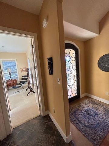 306 Charles Rd, Kerrville, TX 78028