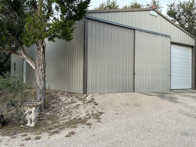 306 Charles Rd, Kerrville, TX 78028