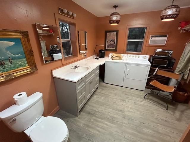 306 Charles Rd, Kerrville, TX 78028