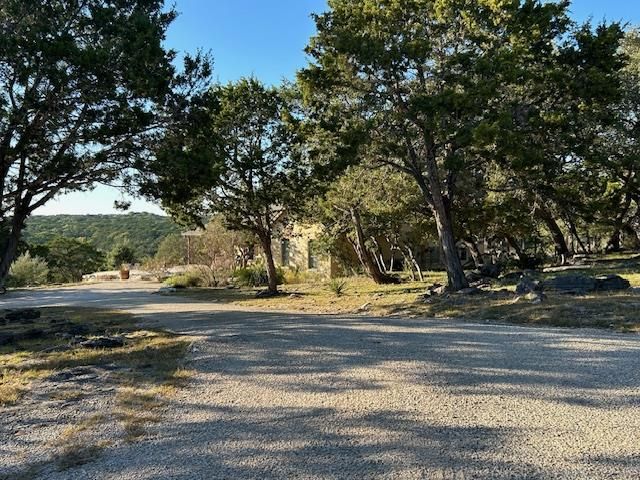306 Charles Rd, Kerrville, TX 78028
