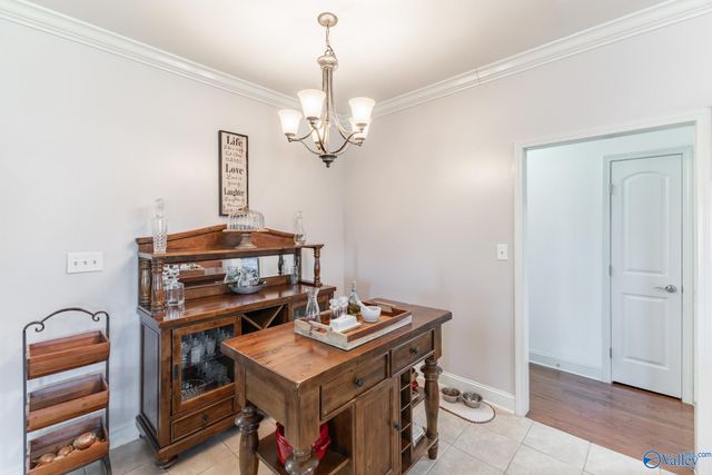 100 Brookslanding Drive, Huntsville, AL 35811