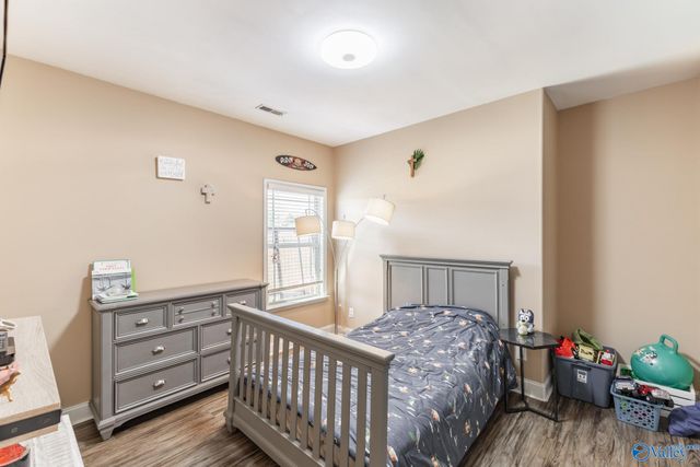 100 Brookslanding Drive, Huntsville, AL 35811