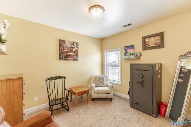 100 Brookslanding Drive, Huntsville, AL 35811