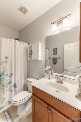 100 Brookslanding Drive, Huntsville, AL 35811