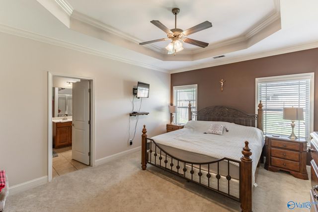 100 Brookslanding Drive, Huntsville, AL 35811