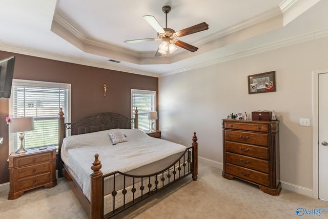 100 Brookslanding Drive, Huntsville, AL 35811