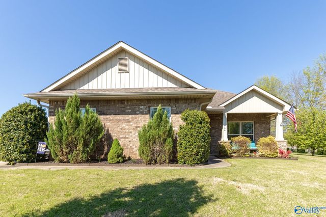 100 Brookslanding Drive, Huntsville, AL 35811