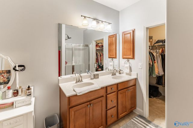 100 Brookslanding Drive, Huntsville, AL 35811