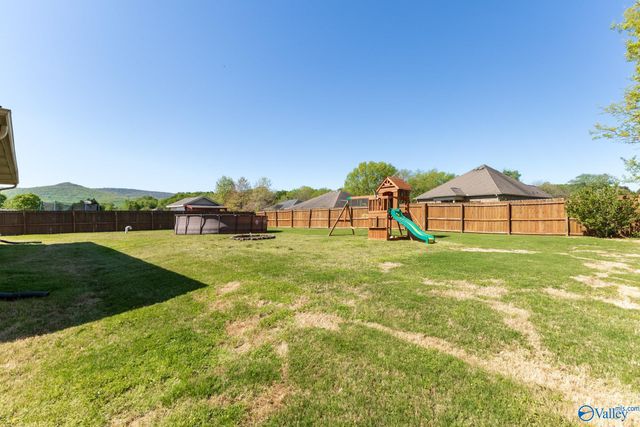 100 Brookslanding Drive, Huntsville, AL 35811