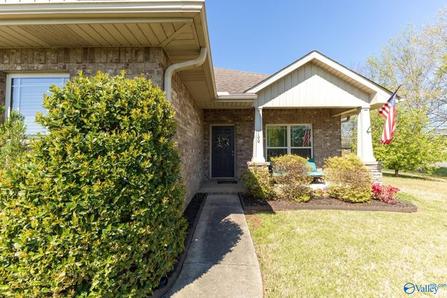 100 Brookslanding Drive, Huntsville, AL 35811