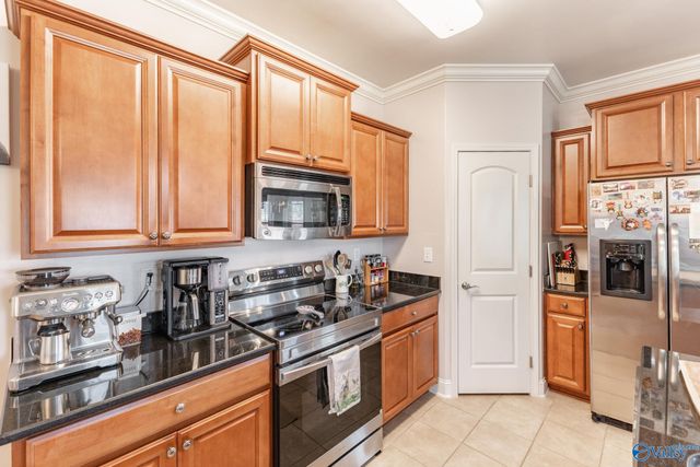 100 Brookslanding Drive, Huntsville, AL 35811