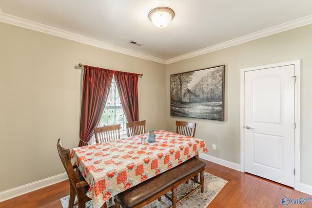 100 Brookslanding Drive, Huntsville, AL 35811