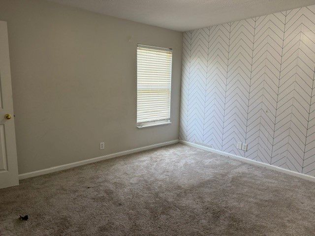 103 Trailing Blossom Ln, Goodlettsville, TN 37072