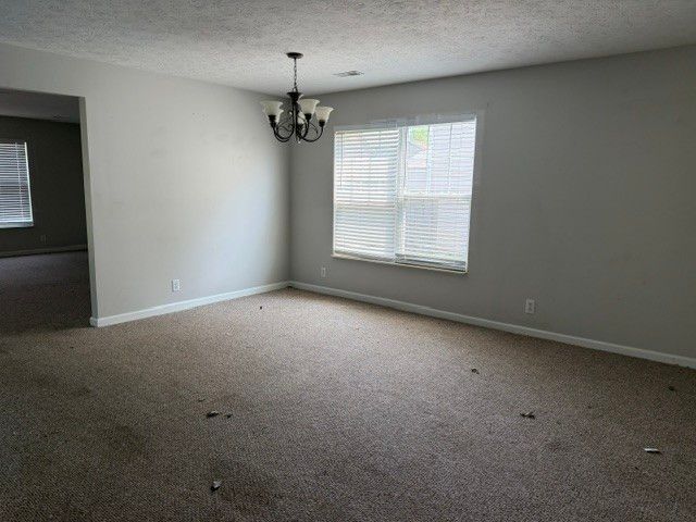 103 Trailing Blossom Ln, Goodlettsville, TN 37072