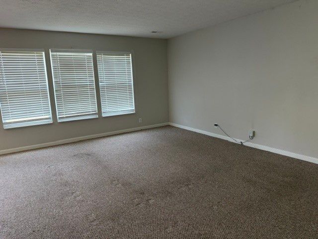 103 Trailing Blossom Ln, Goodlettsville, TN 37072