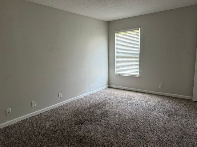 103 Trailing Blossom Ln, Goodlettsville, TN 37072
