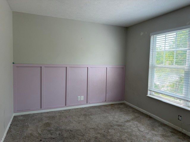 103 Trailing Blossom Ln, Goodlettsville, TN 37072