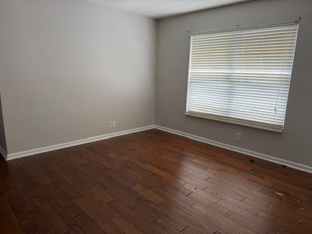 103 Trailing Blossom Ln, Goodlettsville, TN 37072