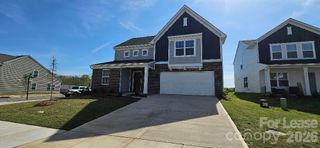 1615 Cannonball Lane, Bessemer City, NC 28016