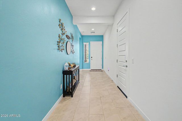 3775 E TERREL Street, San Tan Valley, AZ 85143