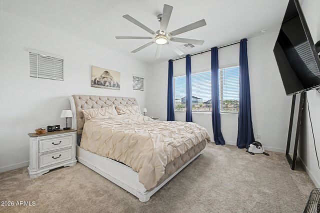 3775 E TERREL Street, San Tan Valley, AZ 85143