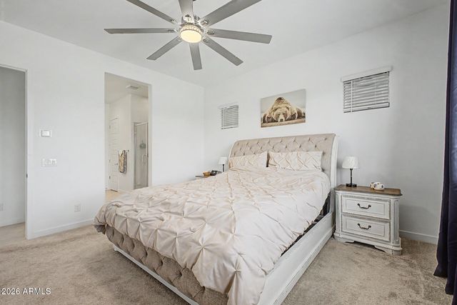 3775 E TERREL Street, San Tan Valley, AZ 85143