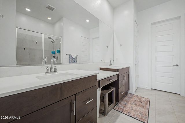3775 E TERREL Street, San Tan Valley, AZ 85143