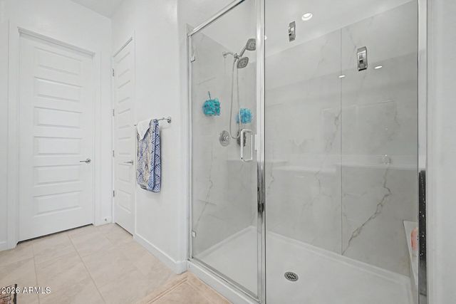 3775 E TERREL Street, San Tan Valley, AZ 85143